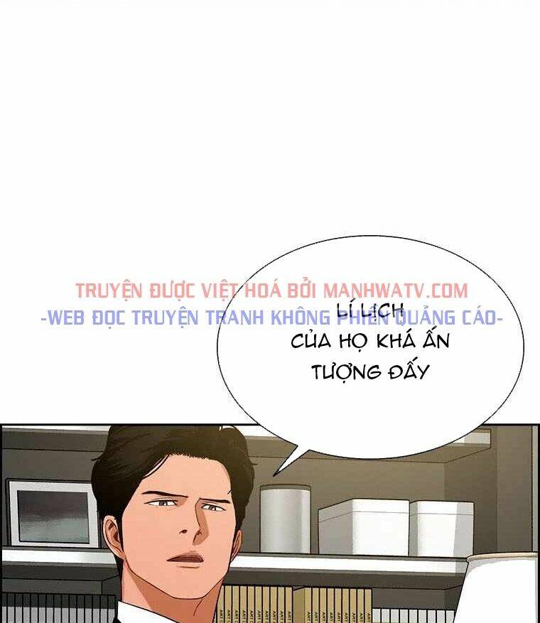 Chúa Tể Đồng Tiền - Chapter 70 - Page 103