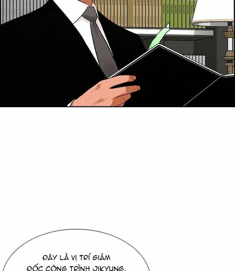 Chúa Tể Đồng Tiền - Chapter 70 - Page 104