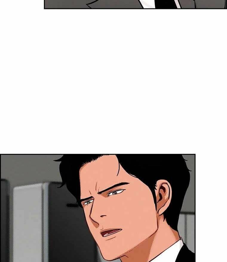 Chúa Tể Đồng Tiền - Chapter 70 - Page 106