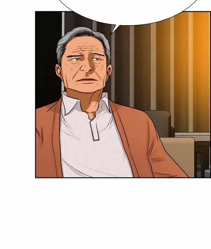 Chúa Tể Đồng Tiền - Chapter 70 - Page 10