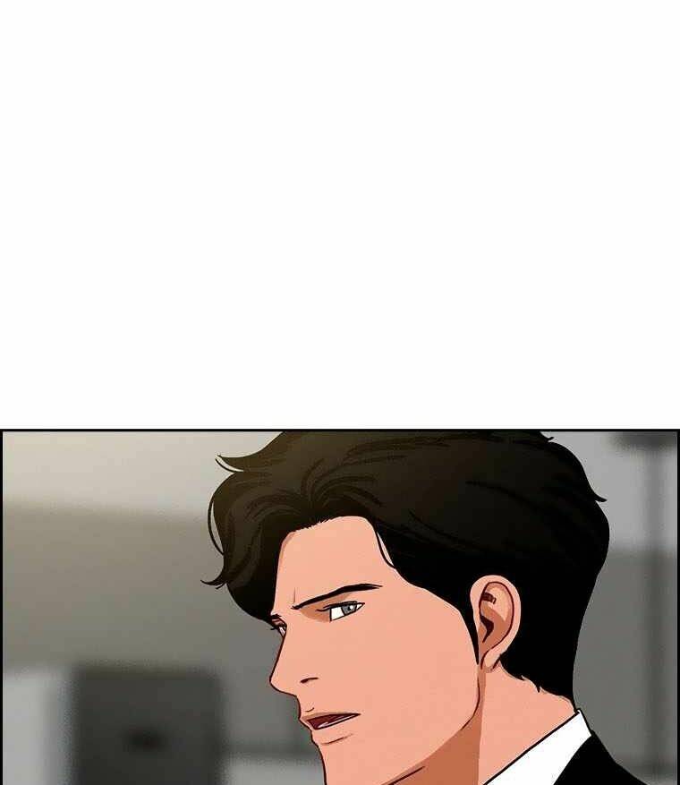 Chúa Tể Đồng Tiền - Chapter 70 - Page 109