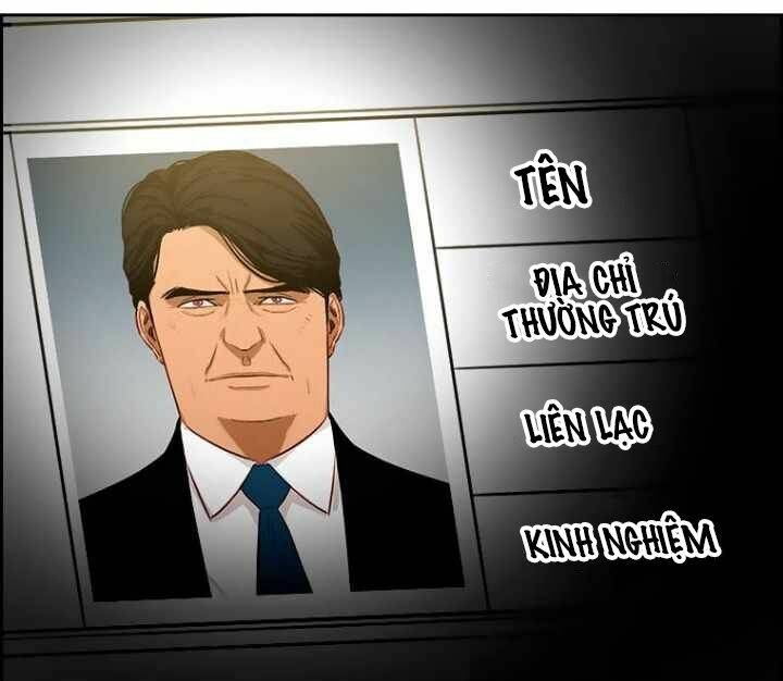 Chúa Tể Đồng Tiền - Chapter 70 - Page 111