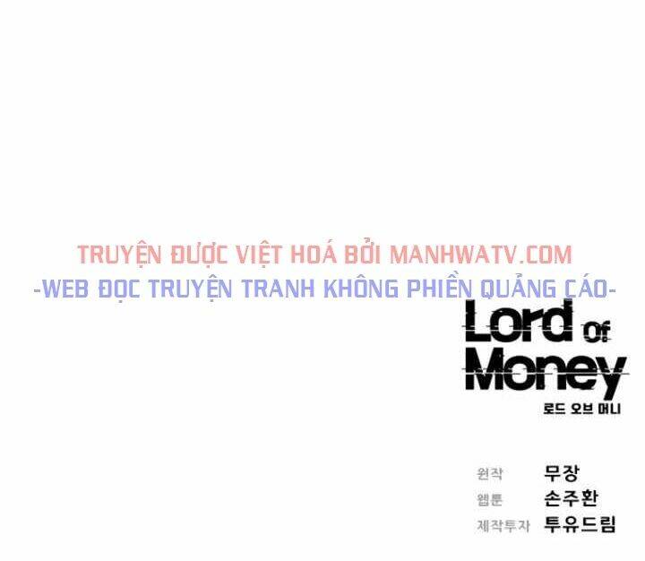 Chúa Tể Đồng Tiền - Chapter 70 - Page 113