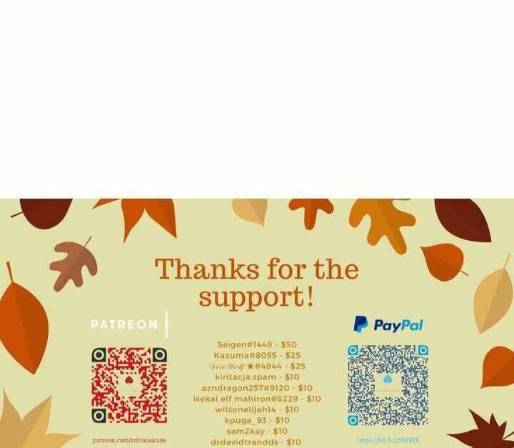 Chúa Tể Đồng Tiền - Chapter 70 - Page 114