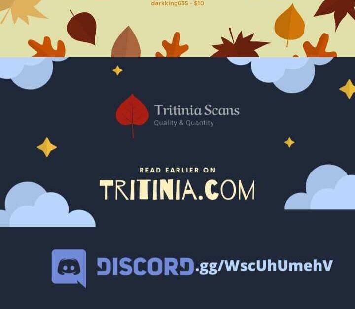 Chúa Tể Đồng Tiền - Chapter 70 - Page 115