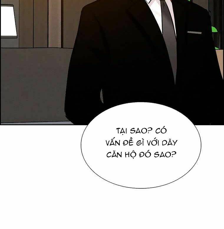 Chúa Tể Đồng Tiền - Chapter 70 - Page 12