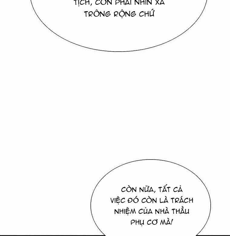 Chúa Tể Đồng Tiền - Chapter 70 - Page 15