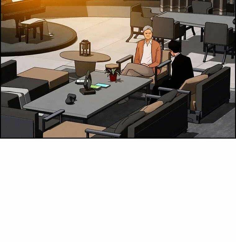 Chúa Tể Đồng Tiền - Chapter 70 - Page 20