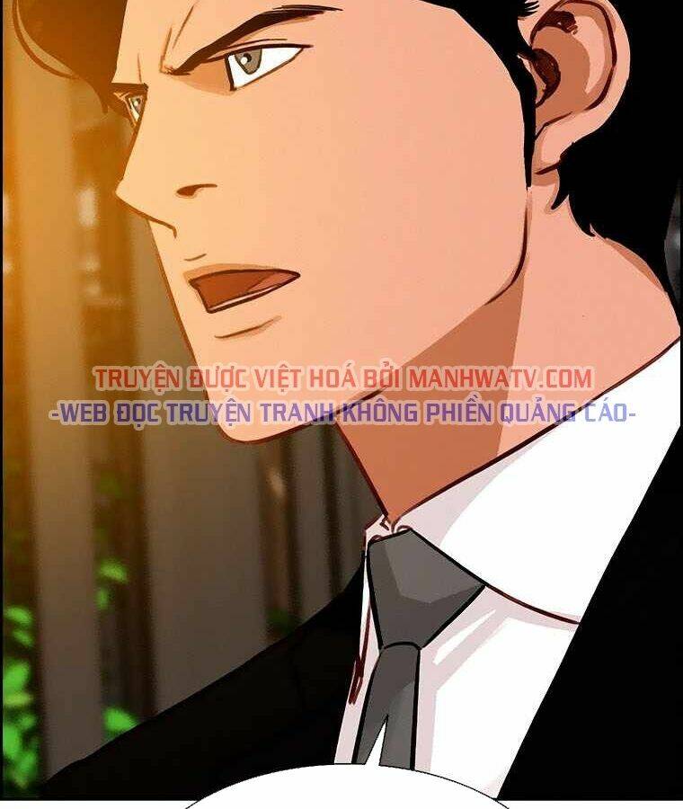 Chúa Tể Đồng Tiền - Chapter 70 - Page 28