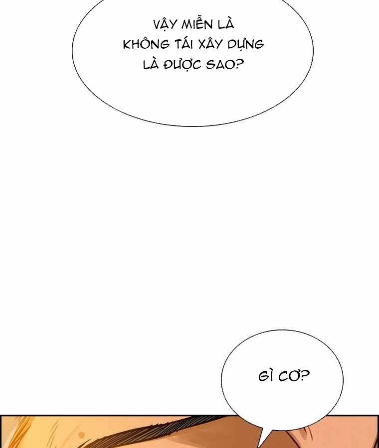 Chúa Tể Đồng Tiền - Chapter 70 - Page 29