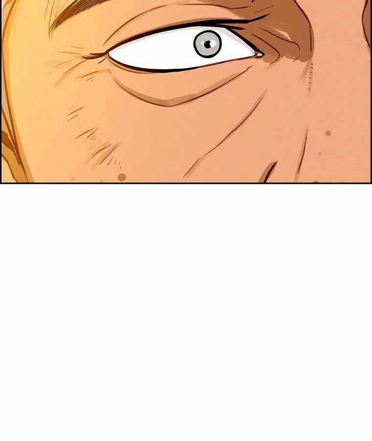 Chúa Tể Đồng Tiền - Chapter 70 - Page 30