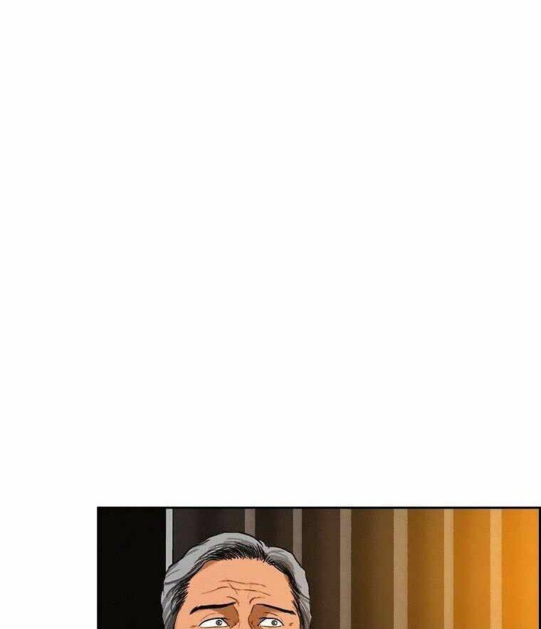 Chúa Tể Đồng Tiền - Chapter 70 - Page 32