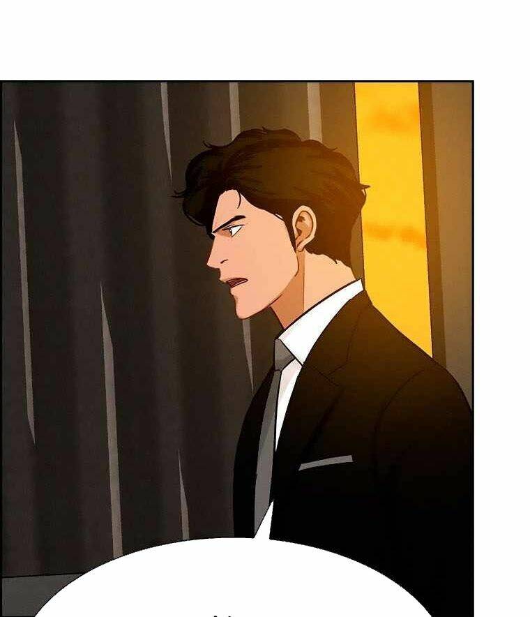 Chúa Tể Đồng Tiền - Chapter 70 - Page 34