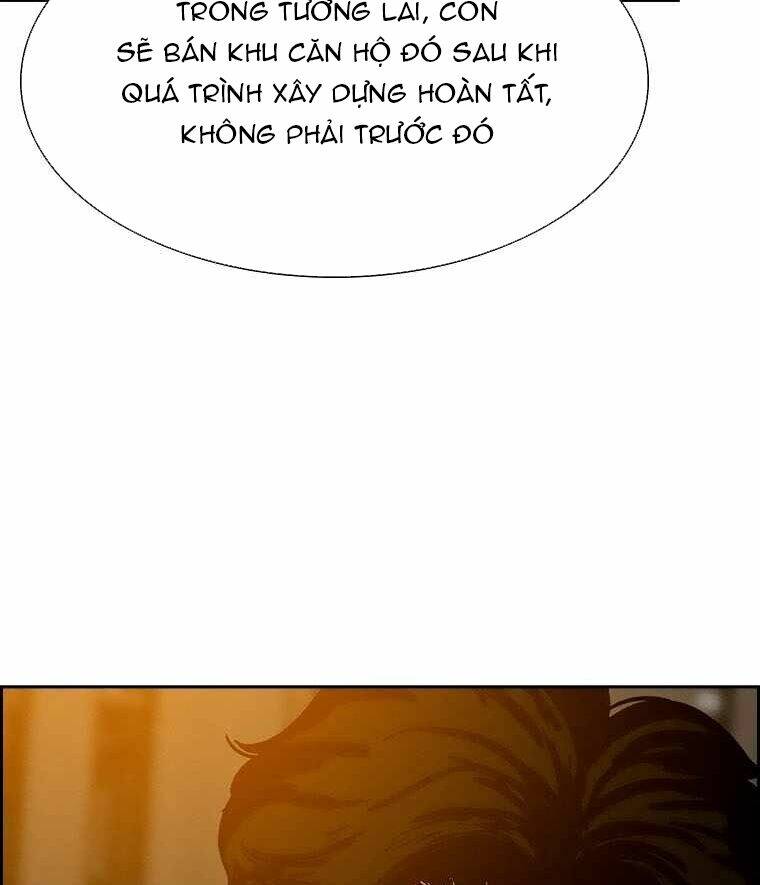Chúa Tể Đồng Tiền - Chapter 70 - Page 35