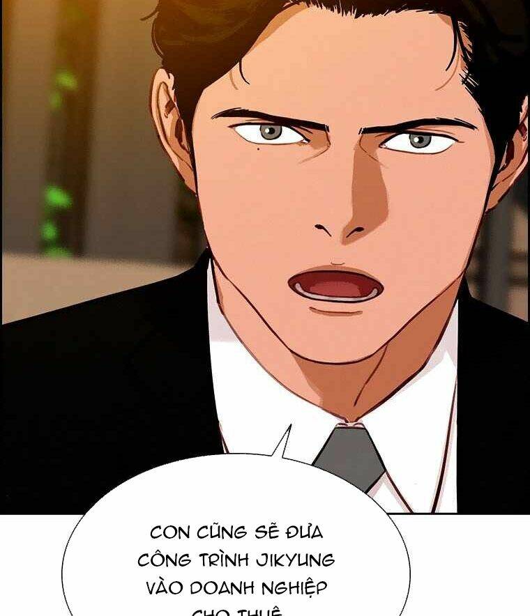 Chúa Tể Đồng Tiền - Chapter 70 - Page 36