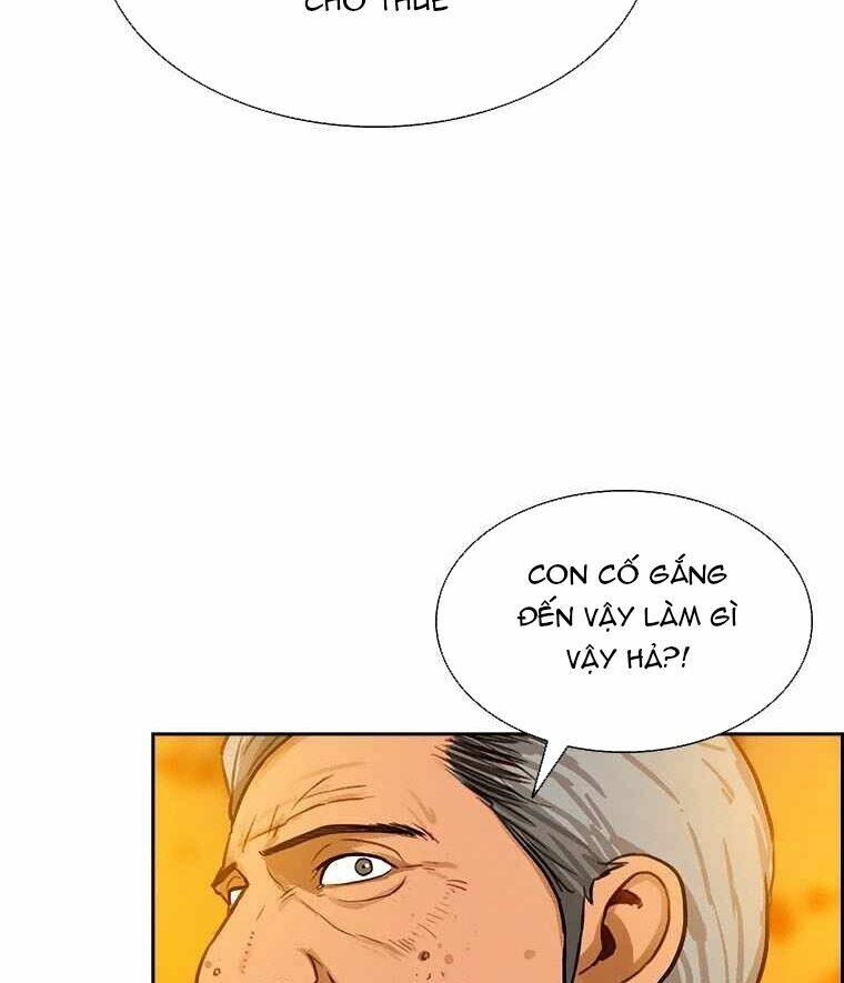 Chúa Tể Đồng Tiền - Chapter 70 - Page 37