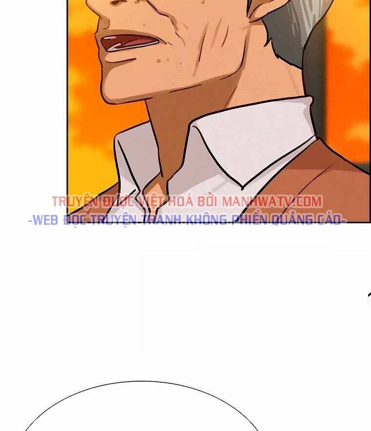 Chúa Tể Đồng Tiền - Chapter 70 - Page 38