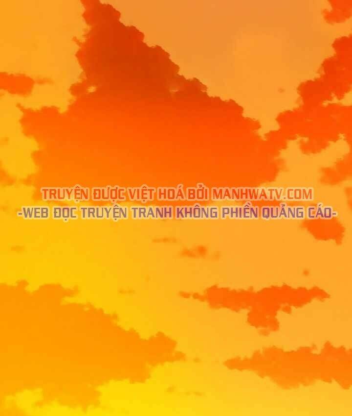 Chúa Tể Đồng Tiền - Chapter 70 - Page 3