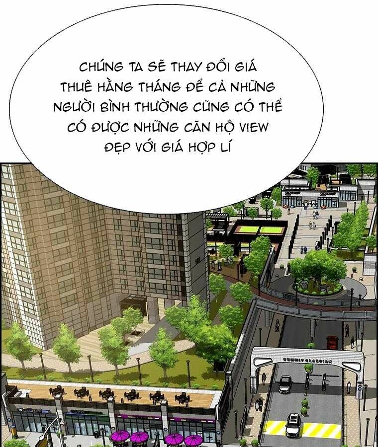 Chúa Tể Đồng Tiền - Chapter 70 - Page 41