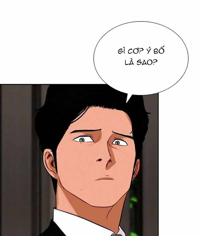 Chúa Tể Đồng Tiền - Chapter 70 - Page 44