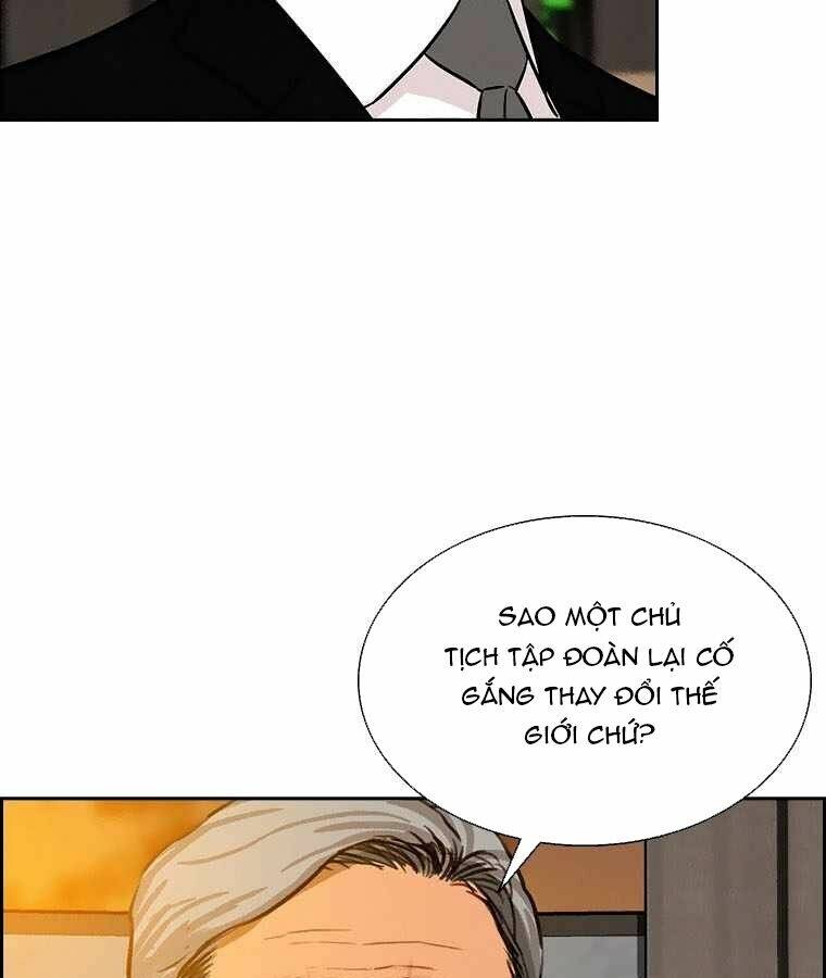 Chúa Tể Đồng Tiền - Chapter 70 - Page 45