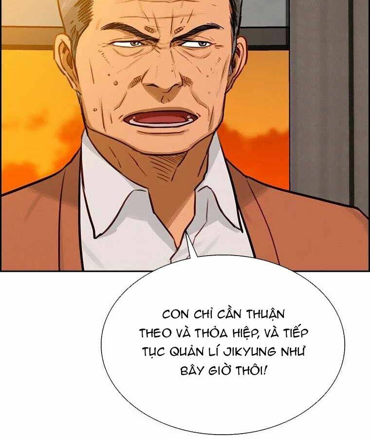 Chúa Tể Đồng Tiền - Chapter 70 - Page 46