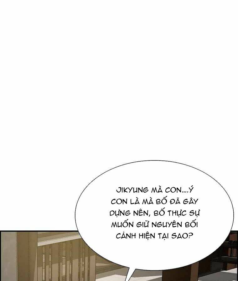 Chúa Tể Đồng Tiền - Chapter 70 - Page 47