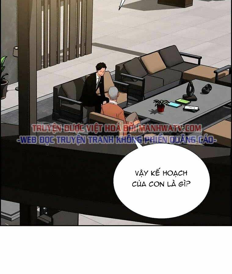 Chúa Tể Đồng Tiền - Chapter 70 - Page 48