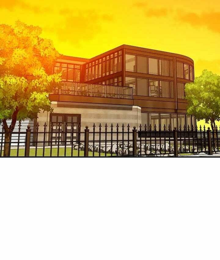 Chúa Tể Đồng Tiền - Chapter 70 - Page 4