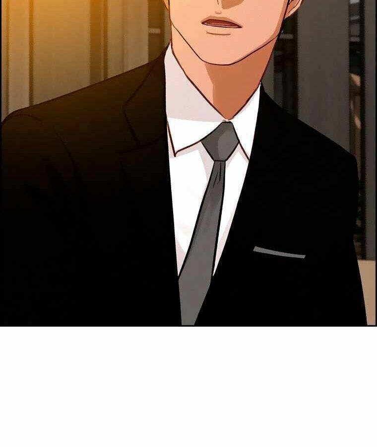 Chúa Tể Đồng Tiền - Chapter 70 - Page 50