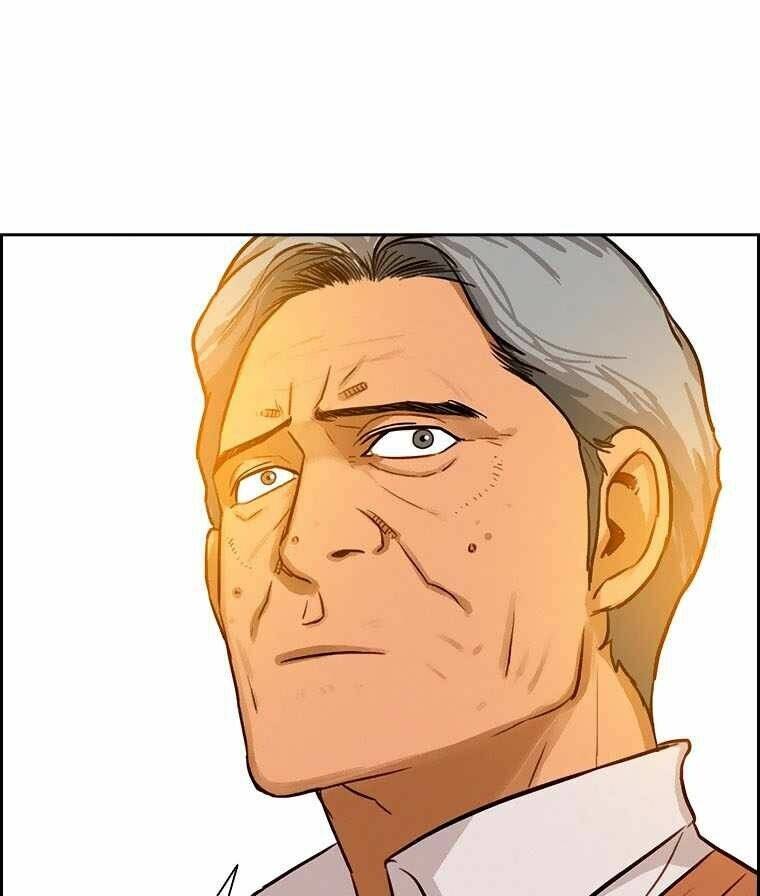 Chúa Tể Đồng Tiền - Chapter 70 - Page 51