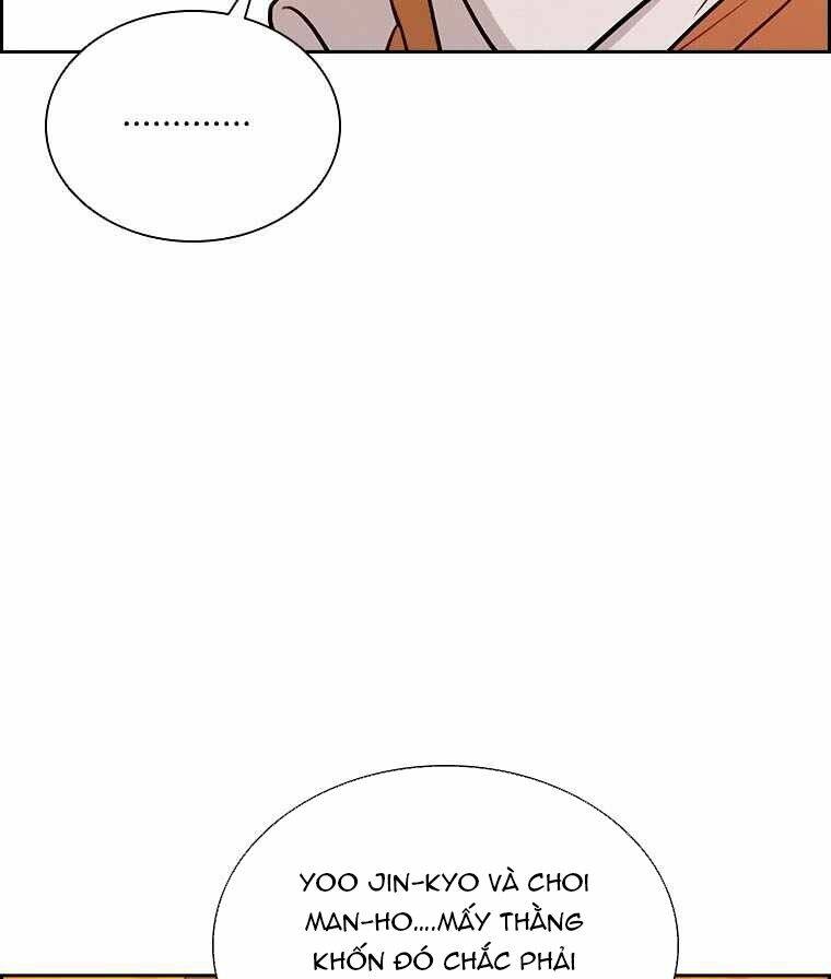 Chúa Tể Đồng Tiền - Chapter 70 - Page 52