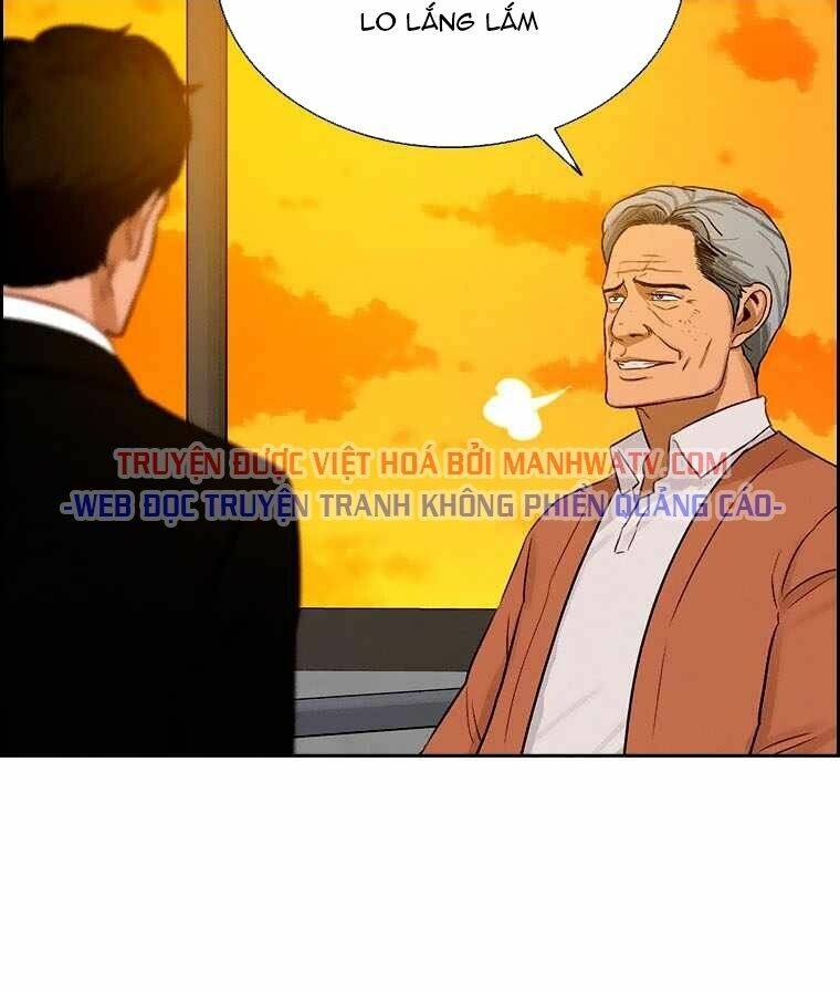 Chúa Tể Đồng Tiền - Chapter 70 - Page 53