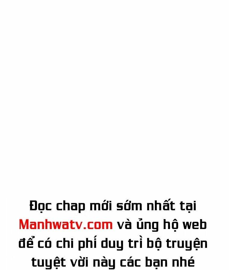 Chúa Tể Đồng Tiền - Chapter 70 - Page 57