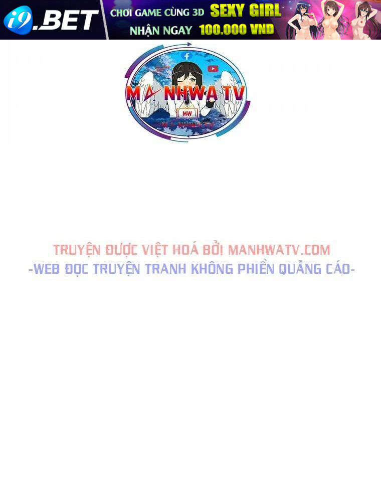 Chúa Tể Đồng Tiền - Chapter 70 - Page 58