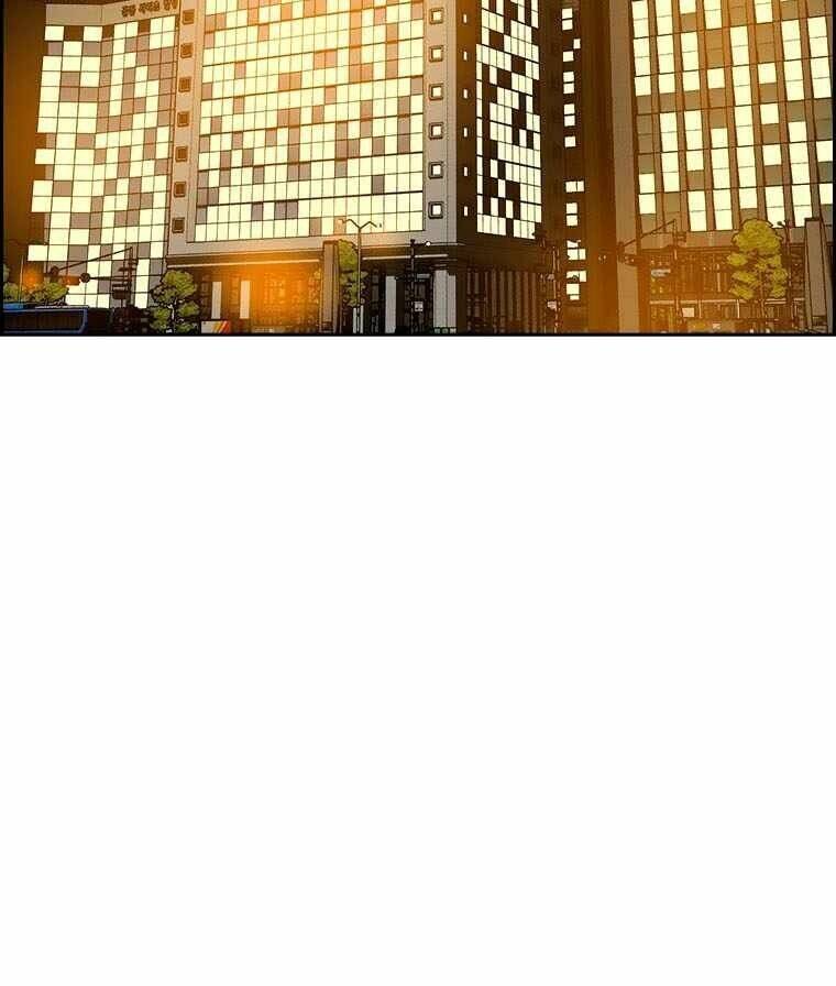 Chúa Tể Đồng Tiền - Chapter 70 - Page 60