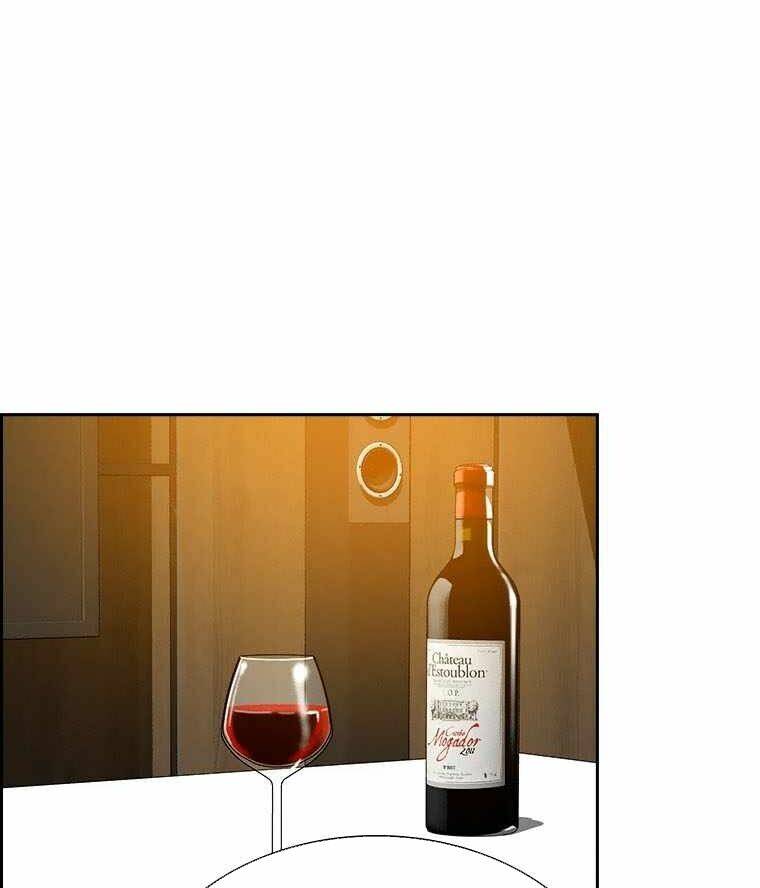 Chúa Tể Đồng Tiền - Chapter 70 - Page 62