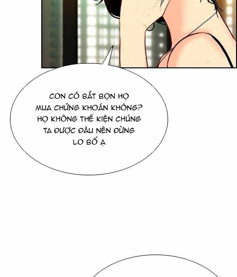 Chúa Tể Đồng Tiền - Chapter 70 - Page 64