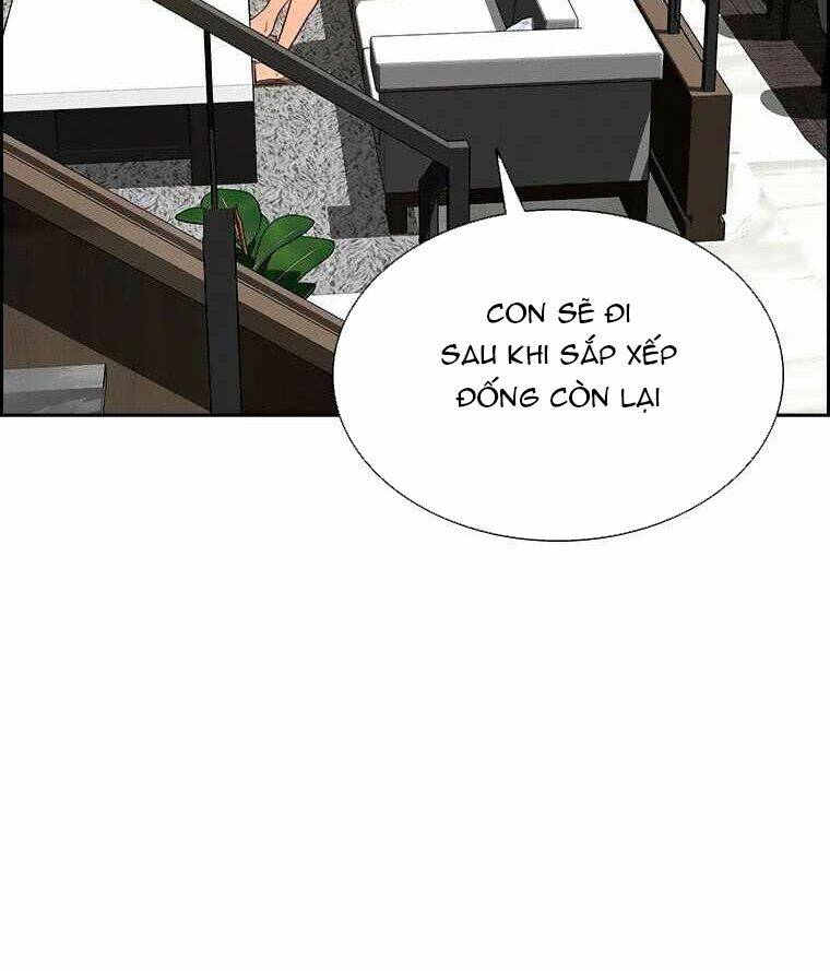 Chúa Tể Đồng Tiền - Chapter 70 - Page 70