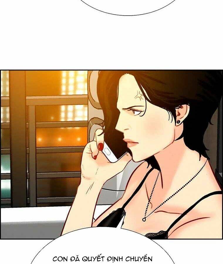 Chúa Tể Đồng Tiền - Chapter 70 - Page 72