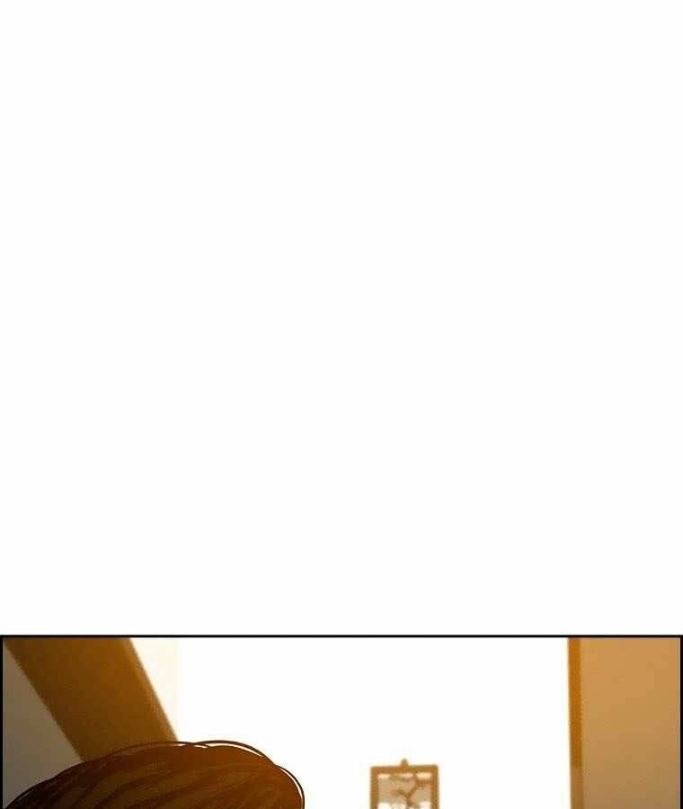 Chúa Tể Đồng Tiền - Chapter 70 - Page 75