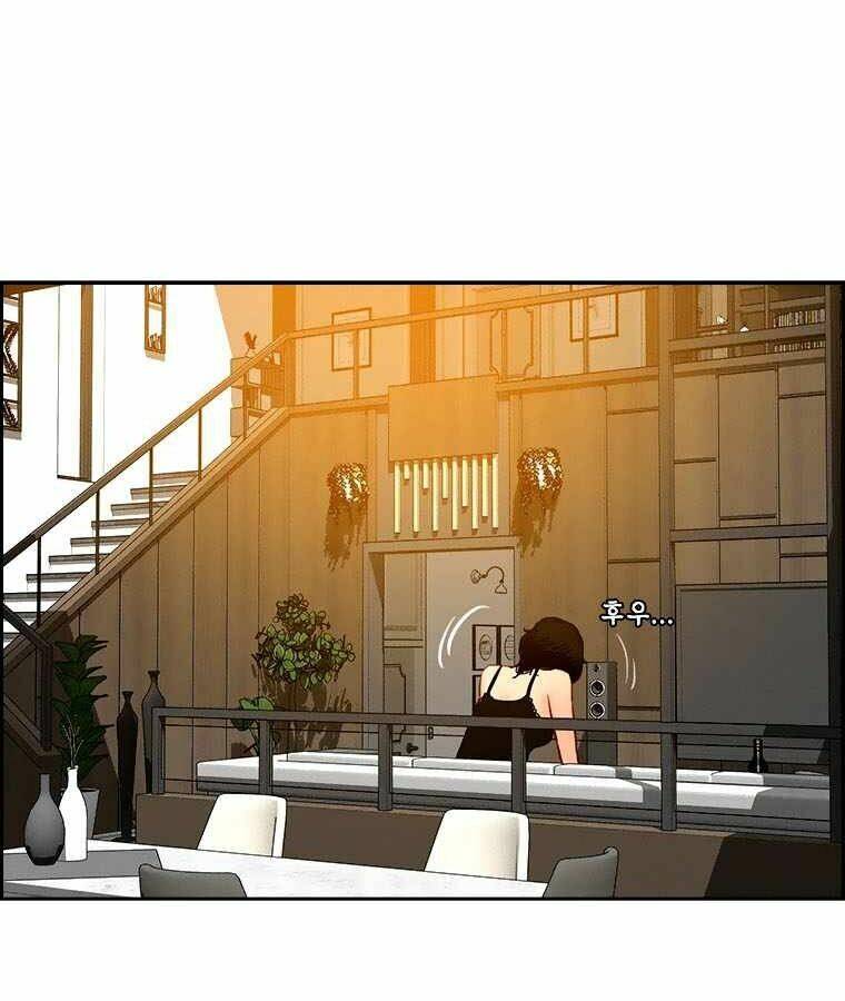 Chúa Tể Đồng Tiền - Chapter 70 - Page 77