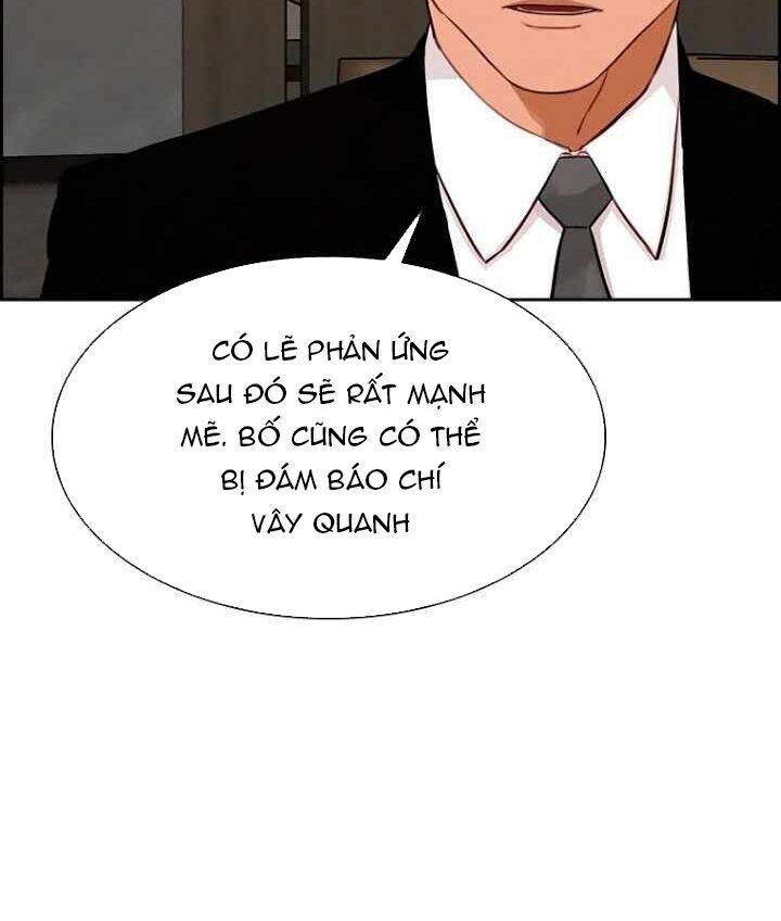 Chúa Tể Đồng Tiền - Chapter 70 - Page 7