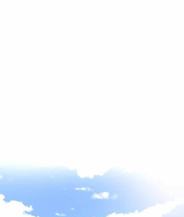 Chúa Tể Đồng Tiền - Chapter 70 - Page 79