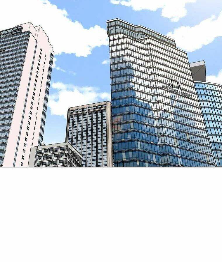 Chúa Tể Đồng Tiền - Chapter 70 - Page 80