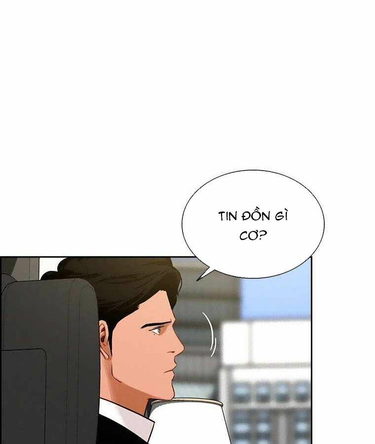 Chúa Tể Đồng Tiền - Chapter 70 - Page 82