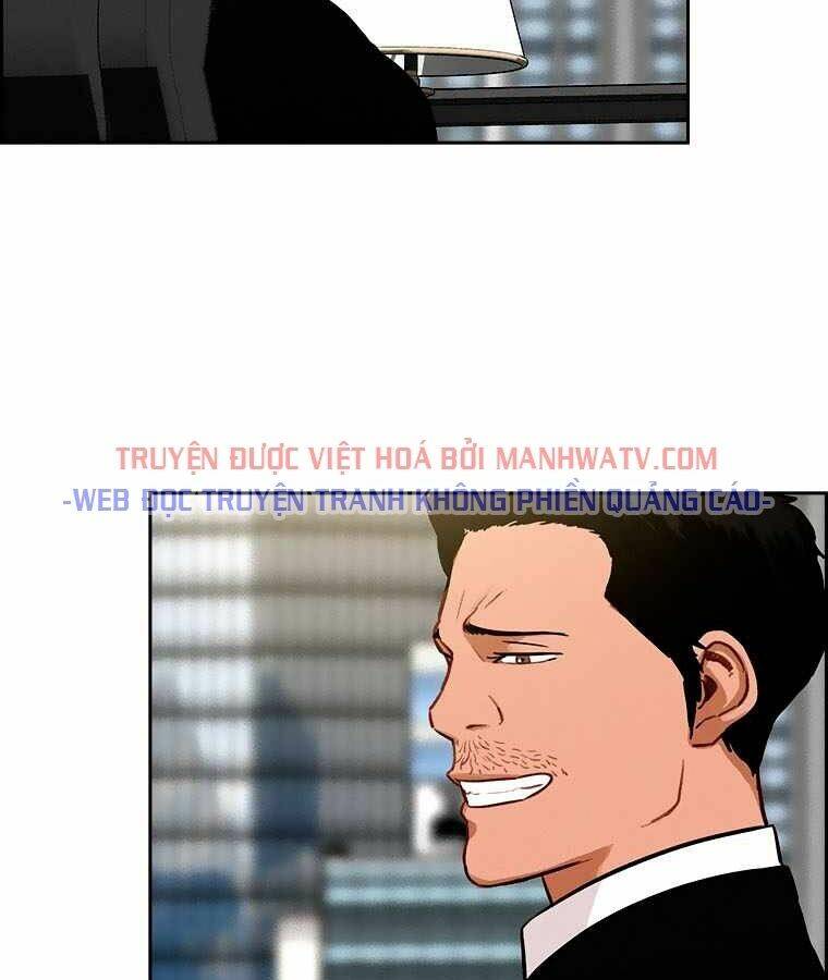 Chúa Tể Đồng Tiền - Chapter 70 - Page 83