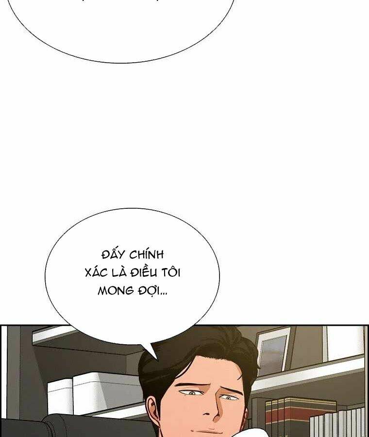 Chúa Tể Đồng Tiền - Chapter 70 - Page 86