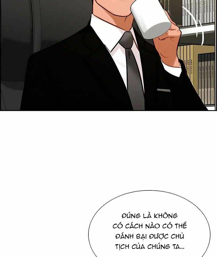 Chúa Tể Đồng Tiền - Chapter 70 - Page 87