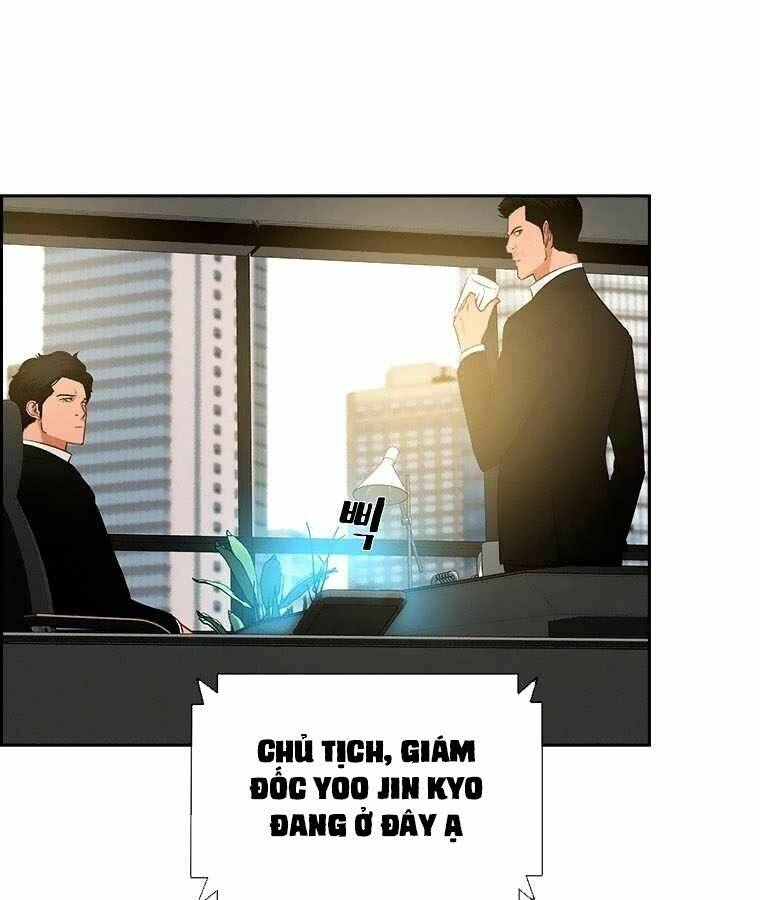 Chúa Tể Đồng Tiền - Chapter 70 - Page 89